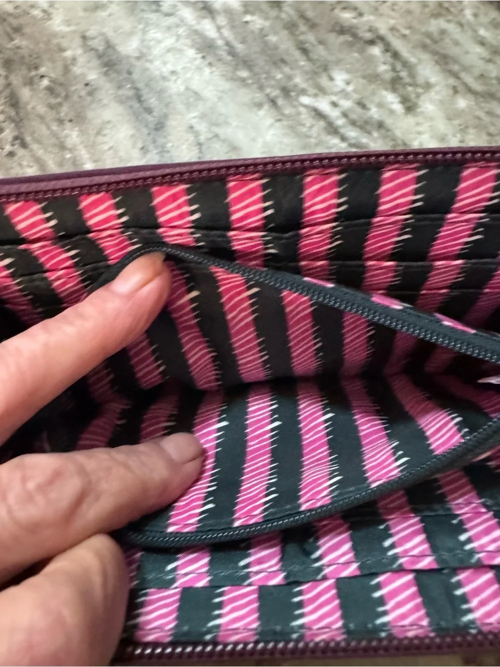 Vera Bradley vera bradley